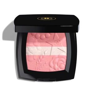 CHANEL Blush #997 - ROSE LUMIÈRE